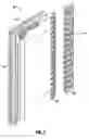 Fig. 03 - Surgical fastener