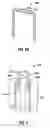 Fig. 06 - Surgical fastener
