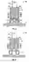 Fig. 07 - Surgical fastener