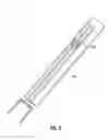 Fig. 09 - Surgical fastener