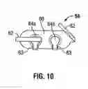 Fig. 10 - Surgical fastener