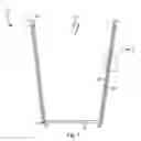 Fig. 02 - Paperboard-based beverage container