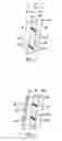Fig. 03 - Paperboard-based beverage container