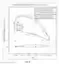 Fig. 04 - Paperboard-based beverage container