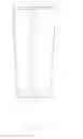 Fig. 02 - SIDEWALL BLANK FOR SUBSTANTIALLY ELIMINATING TWIST IN DEEP BOTTOM CONTAINERS