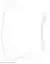 Fig. 06 - SIDEWALL BLANK FOR SUBSTANTIALLY ELIMINATING TWIST IN DEEP BOTTOM CONTAINERS