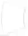 Fig. 07 - SIDEWALL BLANK FOR SUBSTANTIALLY ELIMINATING TWIST IN DEEP BOTTOM CONTAINERS