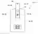 Fig. 01 - Encoding method for encoding medical items