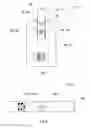 Fig. 04 - Encoding method for encoding medical items