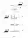 Fig. 08 - Encoding method for encoding medical items