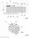 Fig. 05 - Medical system comprising a compact barcode reader for consumable items