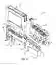 Fig. 04 - Automation control system components with electronic keying features