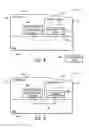 Fig. 05 - Automation control system components with electronic keying features