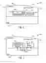 Fig. 06 - Automation control system components with electronic keying features