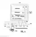 Fig. 05 - Automated banking machine that outputs interference signals that jam reading ability of unauthorized card readers