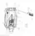 Fig. 02 - Integrated laser range finder and sighting assembly for grenade launcher and method therefor