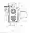 Fig. 04 - Integrated laser range finder and sighting assembly for grenade launcher and method therefor