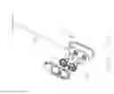 Fig. 11 - Integrated laser range finder and sighting assembly for grenade launcher and method therefor