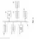 Fig. 12 - Integrated laser range finder and sighting assembly for grenade launcher and method therefor