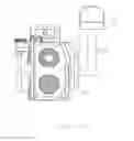 Fig. 13 - Integrated laser range finder and sighting assembly for grenade launcher and method therefor
