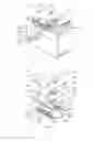 Fig. 04 - System for electronically sealing an item and verifying the authenticity of the item sealed