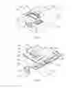 Fig. 06 - System for electronically sealing an item and verifying the authenticity of the item sealed