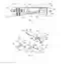 Fig. 09 - System for electronically sealing an item and verifying the authenticity of the item sealed
