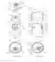 Fig. 10 - System for electronically sealing an item and verifying the authenticity of the item sealed