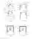 Fig. 11 - System for electronically sealing an item and verifying the authenticity of the item sealed