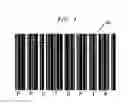 Fig. 02 - Multi-modal one-dimensional barcodes