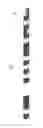 Fig. 05 - Multi-modal one-dimensional barcodes