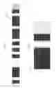 Fig. 07 - Multi-modal one-dimensional barcodes