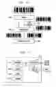 Fig. 08 - Multi-modal one-dimensional barcodes