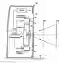 Fig. 01 - Image capture based on working distance range restriction in imaging reader
