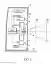 Fig. 05 - Image capture based on working distance range restriction in imaging reader