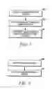 Fig. 06 - Image capture based on working distance range restriction in imaging reader