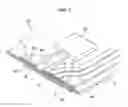 Fig. 03 - Antenna sheet, data carrier with non-contact IC, and method for manufacturing antenna sheet