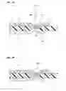 Fig. 05 - Antenna sheet, data carrier with non-contact IC, and method for manufacturing antenna sheet