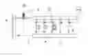 Fig. 01 - APPARATUS FOR AUTOMATICALLY CONTROLLING A CONSTANT FLOW BY CONSIDERING A HEATING LOAD THE SPECIFICATION OF WHICH
