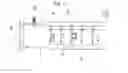 Fig. 02 - APPARATUS FOR AUTOMATICALLY CONTROLLING A CONSTANT FLOW BY CONSIDERING A HEATING LOAD THE SPECIFICATION OF WHICH