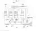 Fig. 03 - APPARATUS FOR AUTOMATICALLY CONTROLLING A CONSTANT FLOW BY CONSIDERING A HEATING LOAD THE SPECIFICATION OF WHICH