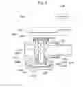 Fig. 04 - APPARATUS FOR AUTOMATICALLY CONTROLLING A CONSTANT FLOW BY CONSIDERING A HEATING LOAD THE SPECIFICATION OF WHICH