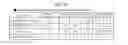 Fig. 15 - APPARATUS FOR AUTOMATICALLY CONTROLLING A CONSTANT FLOW BY CONSIDERING A HEATING LOAD THE SPECIFICATION OF WHICH