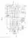 Fig. 04 - Heat pump