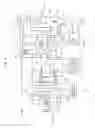 Fig. 05 - Heat pump