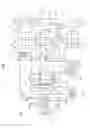 Fig. 06 - Heat pump