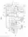 Fig. 07 - Heat pump
