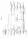 Fig. 10 - Heat pump