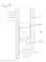 Fig. 05 - SPRAY DEVICE