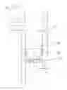Fig. 06 - SPRAY DEVICE